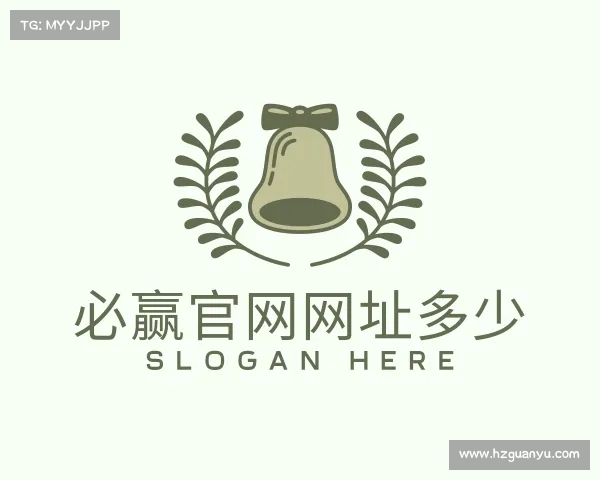 认识必赢官网客服