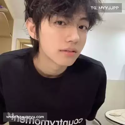 韩宇硕