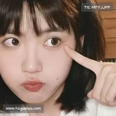 蓬盈冉